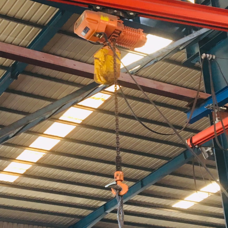 山東興源機(jī)械有限公司|起重機(jī)|行車|山東興源機(jī)械|單梁起重機(jī)|電動(dòng)葫蘆|起重配件|jiahehouse.cn|xyqzj|xyqzj.com|興源起重機(jī)|興源|起重機(jī)行車|起重設(shè)備|起重機(jī)械 山東興源機(jī)械有限公司|起重機(jī)|行車|山東興源機(jī)械|單梁起重機(jī)|電動(dòng)葫蘆|起重配件|jiahehouse.cn|xyqzj|xyqzj.com|興源起重機(jī)|興源|起重機(jī)行車|起重設(shè)備|起重機(jī)械