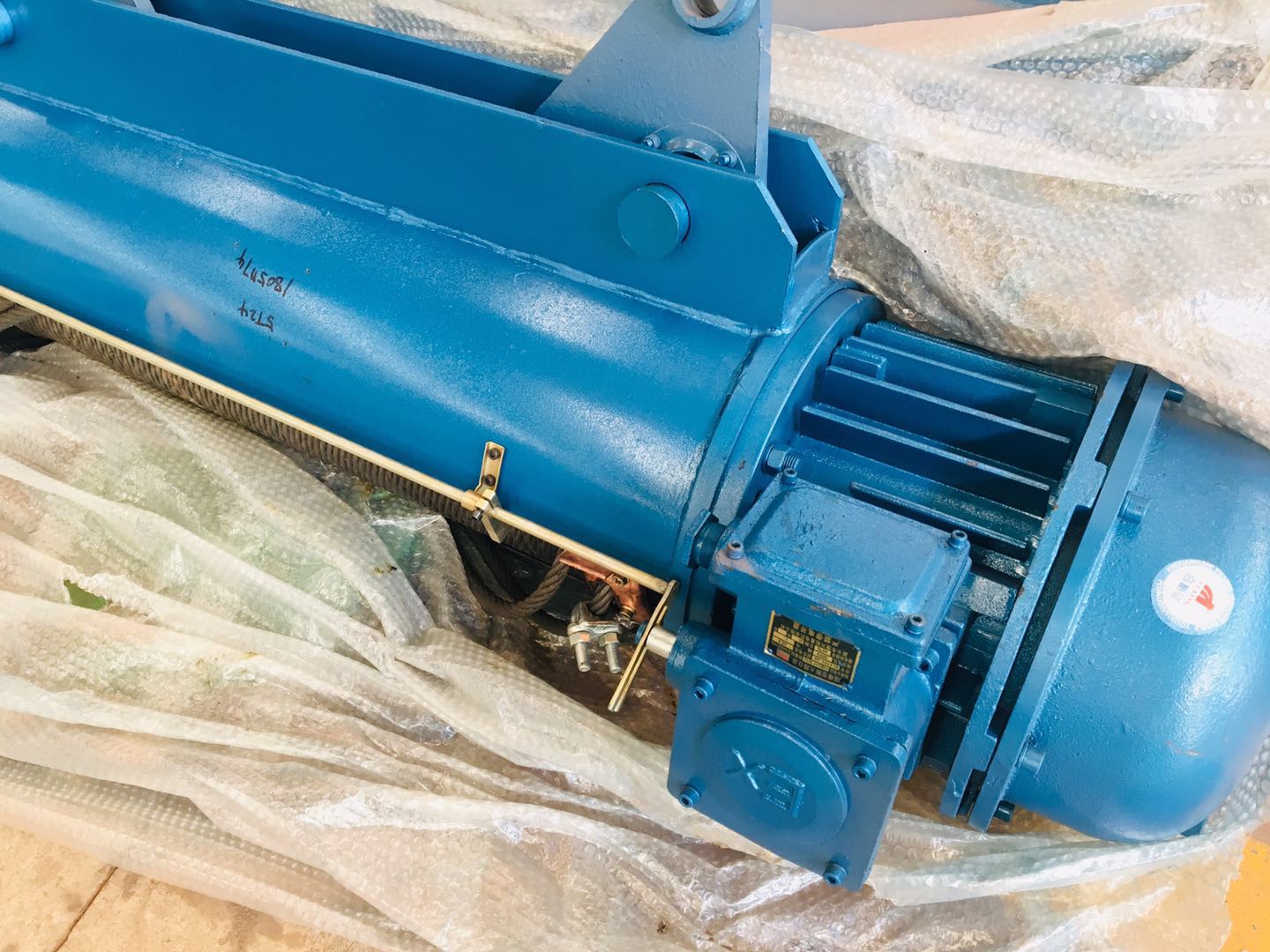 1539834186339903.jpg 圖片關(guān)鍵詞