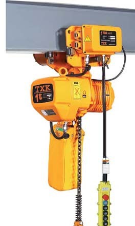 山東興源機(jī)械有限公司|起重機(jī)|行車|山東興源機(jī)械|單梁起重機(jī)|電動葫蘆|起重配件|jiahehouse.cn|xyqzj|xyqzj.com|興源起重機(jī)|興源|起重機(jī)行車|起重設(shè)備|起重機(jī)械