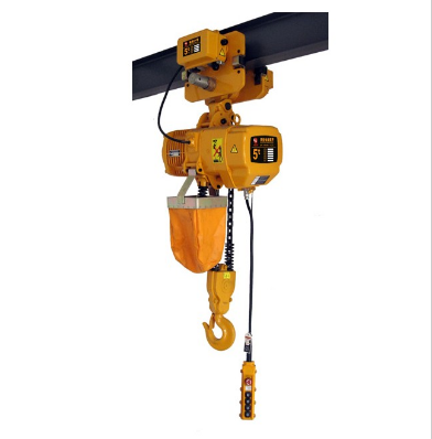 山東興源機械有限公司|起重機|行車|山東興源機械|單梁起重機|電動葫蘆|起重配件|jiahehouse.cn|xyqzj|xyqzj.com|興源起重機|興源|起重機行車|起重設(shè)備|起重機械