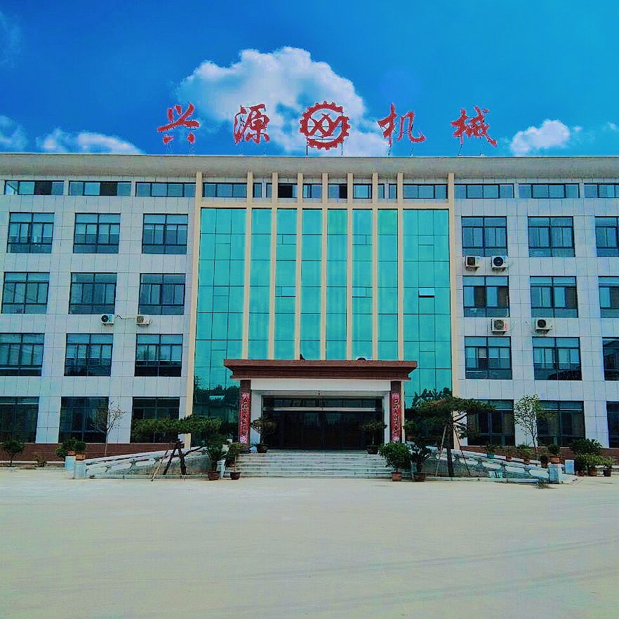 山東興源機械有限公司|起重機|行車|山東興源機械|單梁起重機|電動葫蘆|起重配件|jiahehouse.cn|xyqzj|xyqzj.com|興源起重機|興源|起重機行車|起重設(shè)備|起重機械