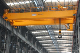 山東興源機(jī)械有限公司|起重機(jī)|行車(chē)|山東興源機(jī)械|單梁起重機(jī)|電動(dòng)葫蘆|起重配件|jiahehouse.cn|xyqzj|xyqzj.com|興源起重機(jī)|興源|起重機(jī)行車(chē)|起重設(shè)備|起重機(jī)械