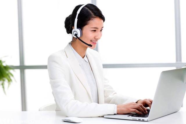 山東興源機(jī)械有限公司|起重機(jī)|行車|山東興源機(jī)械|單梁起重機(jī)|電動葫蘆|起重配件|jiahehouse.cn|xyqzj|xyqzj.com|興源起重機(jī)|興源|起重機(jī)行車|起重設(shè)備|起重機(jī)械 山東興源機(jī)械有限公司|起重機(jī)|行車|山東興源機(jī)械|單梁起重機(jī)|電動葫蘆|起重配件|jiahehouse.cn|xyqzj|xyqzj.com|興源起重機(jī)|興源|起重機(jī)行車|起重設(shè)備|起重機(jī)械