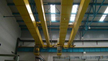 圖片關(guān)鍵詞 山東興源機(jī)械有限公司|起重機(jī)|行車|山東興源機(jī)械|單梁起重機(jī)|電動(dòng)葫蘆|起重配件|jiahehouse.cn|xyqzj|xyqzj.com|興源起重機(jī)|興源|起重機(jī)行車|起重設(shè)備|起重機(jī)械