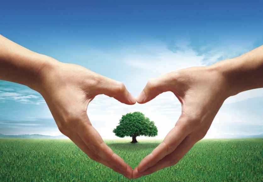 山東興源機(jī)械有限公司官網(wǎng)|起重機(jī)|行車|山東興源機(jī)械|單梁起重機(jī)|電動(dòng)葫蘆|起重配件|jiahehouse.cn|xyqzj|xyqzj.com|興源起重機(jī)|興源|起重機(jī)行車|起重設(shè)備|起重機(jī)械