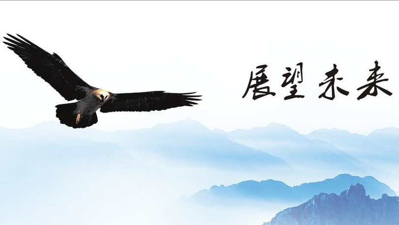 山東興源機械有限公司官網|起重機|行車|山東興源機械|單梁起重機|電動葫蘆|起重配件|jiahehouse.cn|xyqzj|xyqzj.com|興源起重機|興源|起重機行車|起重設備|起重機械