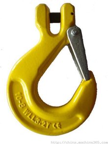 山東興源機械有限公司官網(wǎng)|起重機|行車|山東興源機械|單梁起重機|電動葫蘆|起重配件|jiahehouse.cn|xyqzj|xyqzj.com|興源起重機|興源|起重機行車|起重設(shè)備|起重機械 山東興源機械有限公司官網(wǎng)|起重機|行車|山東興源機械|單梁起重機|電動葫蘆|起重配件|jiahehouse.cn|xyqzj|xyqzj.com|興源起重機|興源|起重機行車|起重設(shè)備|起重機械