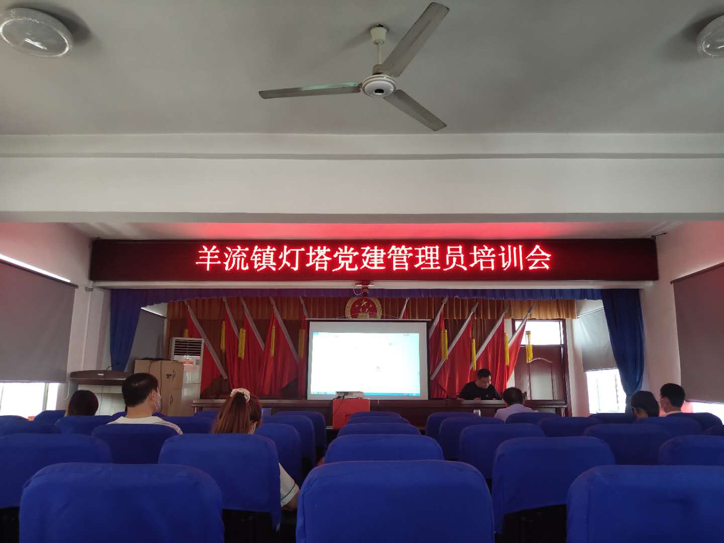 山東興源機(jī)械有限公司官網(wǎng)|起重機(jī)|行車|山東興源機(jī)械|單梁起重機(jī)|電動(dòng)葫蘆|起重配件|jiahehouse.cn|xyqzj|xyqzj.com|興源起重機(jī)|興源|起重機(jī)行車|起重設(shè)備|起重機(jī)械 山東興源機(jī)械有限公司官網(wǎng)|起重機(jī)|行車|山東興源機(jī)械|單梁起重機(jī)|電動(dòng)葫蘆|起重配件|jiahehouse.cn|xyqzj|xyqzj.com|興源起重機(jī)|興源|起重機(jī)行車|起重設(shè)備|起重機(jī)械