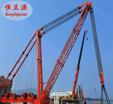 山東興源機械有限公司官網(wǎng)|起重機|行車|山東興源機械|單梁起重機|電動葫蘆|起重配件|jiahehouse.cn|xyqzj|xyqzj.com|興源起重機|興源|起重機行車|起重設(shè)備|起重機械