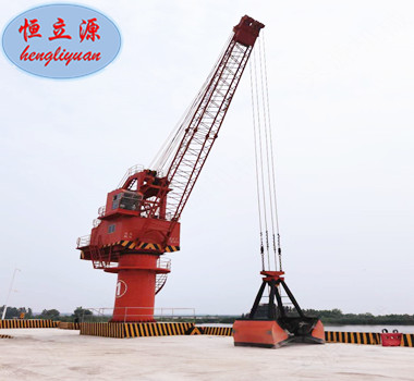 山東興源機械有限公司官網(wǎng)|起重機|行車|山東興源機械|單梁起重機|電動葫蘆|起重配件|jiahehouse.cn|xyqzj|xyqzj.com|興源起重機|興源|起重機行車|起重設(shè)備|起重機械