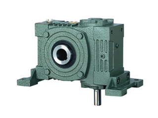 山東興源機(jī)械有限公司官網(wǎng)|起重機(jī)|行車|山東興源機(jī)械|單梁起重機(jī)|電動(dòng)葫蘆|起重配件|jiahehouse.cn|xyqzj|xyqzj.com|興源起重機(jī)|興源|起重機(jī)行車|起重設(shè)備|起重機(jī)械