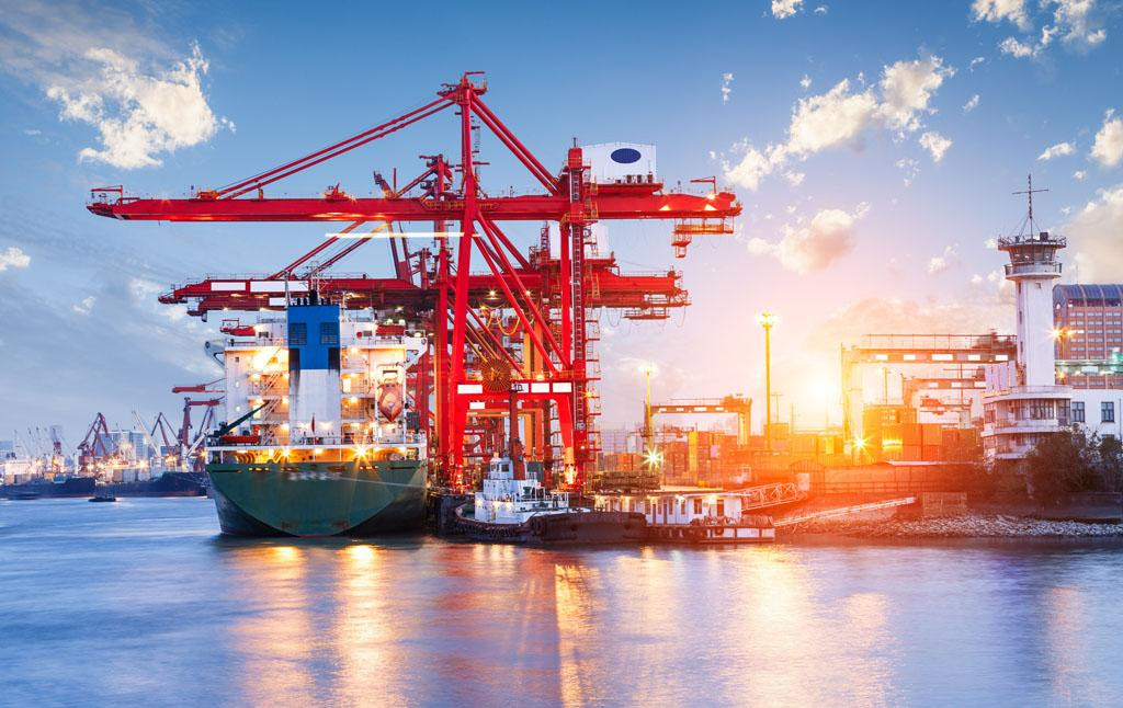 山東興源機械有限公司官網(wǎng)|起重機|行車|山東興源機械|單梁起重機|電動葫蘆|起重配件|jiahehouse.cn|xyqzj|xyqzj.com|興源起重機|興源|起重機行車|起重設(shè)備|起重機械