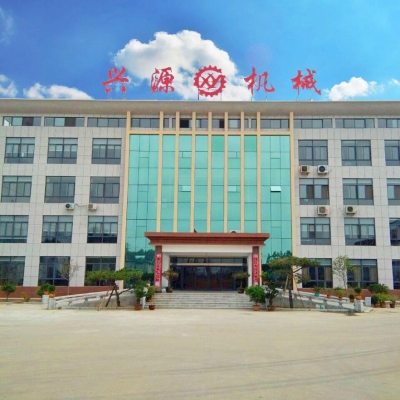 “專(zhuān)用起重機(jī)”